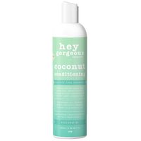 Hey Gorgeous Coconut Revitalising Shampoo (Normal/Dry)